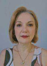 Foto de THAIS MARCUSSI TREPICHE