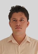 Foto de ROBSON RICARDO CACAU