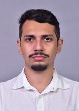 Foto de RAFAEL DA SILVA OLIVEIRA
