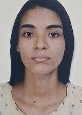 Foto de ESTER ESMIRNA DA SILVA BRINGEL PEREIRA
