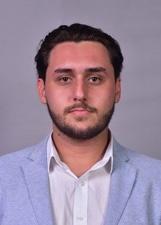 Foto de HENRIQUE MANOEL SILVA DA SILVA