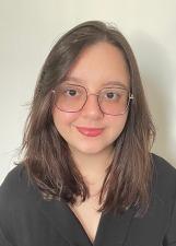 Foto de GABRIELLE SILVA LACERDA