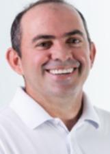 Foto de Ivanaldo Braz Silva Simplício
