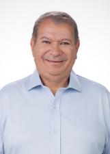 Foto de Amarildo Paulino da Silva