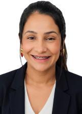 Foto de ROBERTA KARIANE CABRAL BATISTA