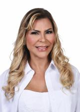 Foto de ROSANA DO SOCORRO RIBEIRO BASTOS