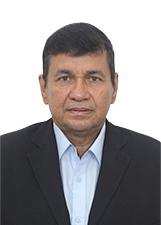 Foto de Helder José Prestes de Brito