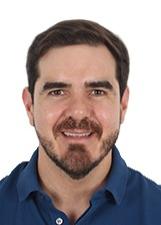 Foto de IGOR COSTA PARENTE