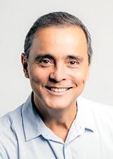 Foto de Paulo Mauricio Oliveira Pinho