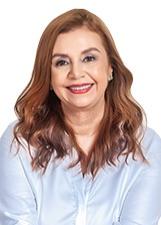Foto de Mylene Costa da Silveira