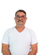 Foto de Heber Riches Medeiros Brito