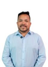 Foto de Antonio Cledson dos Santos Ribeiro