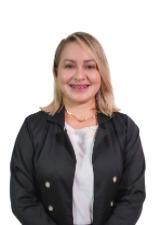 Foto de Eriane Pinto Xavier