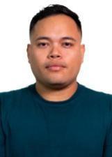 Foto de Jean Carlos Oliveira dos Santos