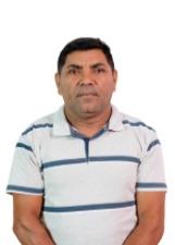 Foto de Edinaldo Moreira Nunes