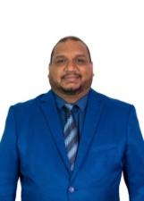 Foto de Eimir de Souza Pereira Junior