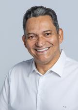 Foto de Francisco Torres de Paula Filho