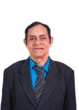 Foto de Manoel Antonio Costa Ferreira