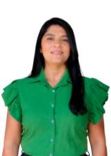 Foto de Mayara do Socorro Sousa de Souza