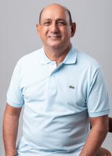 Foto de Odimar Wanderley Salomao