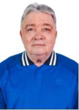 Foto de Wandenkolk Pasteur Goncalves