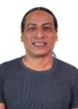 Foto de Macleam Castro de Aragao