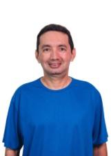 Foto de Marcelo Naif Bahia Ferreira Mathias