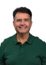 Foto de Isaias Batista Neto