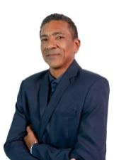 Foto de Samuel Rodrigues Leal Junior