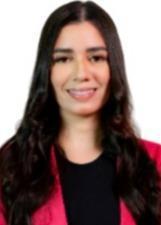 Foto de Renata Luana Novaes da Silva