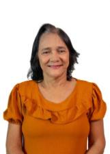 Foto de Silvia Barros Sampaio