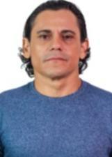 Foto de Francisco Neves Pimenta