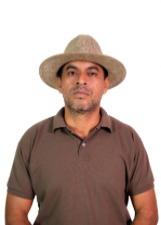 Foto de Jose Adriano Vaz da Silva