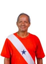 Foto de Jefferson Pinto Botelho
