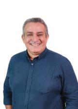 Foto de Sergio Roberto Santarem Menezes