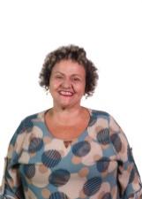 Foto de Jacinete Silva Lima