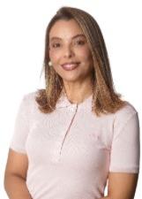 Foto de Janaina Pereira Ferreira