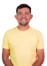 Foto de Magno Sena de Sousa