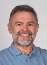 Foto de Hilton Alves de Aguiar