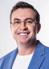 Foto de Glebson Cavalcante da Silva