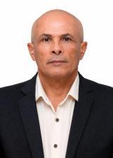 Foto de Silas Oliveira da Silva