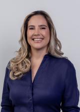 Foto de Paola de Nazareth Abucater Wal Mello