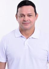 Foto de Francisco do Prado Vieira Neto