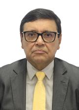 Foto de Alberto Lopes Maia Filho