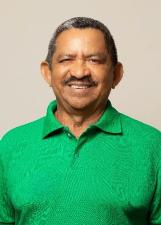 Foto de Nilton Silva das Neves