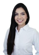 Foto de Maria Vitoria Reis Hesketh