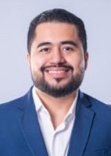 Foto de Raimundo Jose Pinheiro dos Santos Junior