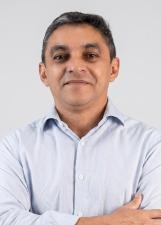 Foto de Gilmar Nascimento de Moraes