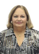 Foto de Rita de Jesus Gomes de Castro
