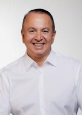 Foto de Jose Eduardo Pereira da Costa